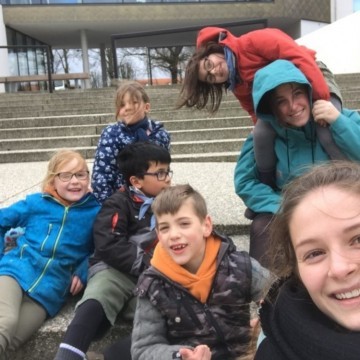 Iphone 8 06 2019 458 - Scouts en Gidsen Zaventem 